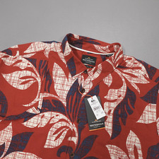 Quicksilver men waterman d'occasion  Expédié en Belgium