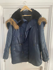 Paul smith jeans for sale  LONDON