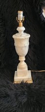 Vintage neoclassical italian for sale  Arvada