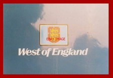 Photo loco nameplate for sale Photo loco nameplate for sale  TADLEY