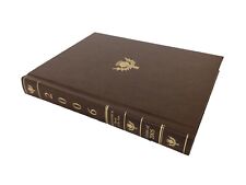 Encyclopedia britannica book for sale  NEWTON ABBOT