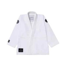 New arrival shoyoroll d'occasion  Expédié en Belgium