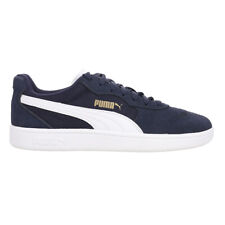 Puma astro play for sale  Irving