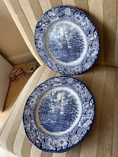 Vintage pair liberty for sale  MARKET DRAYTON