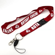 Rotary engine lanyard for sale  Monterey Park