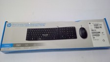 Wired desktop 320mk for sale  Chino