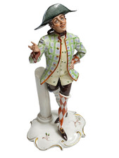 Antonio borsato scultura usato  Carrara