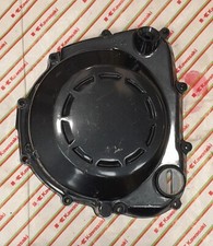 Kawasaki clutch cover d'occasion  Expédié en Belgium