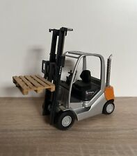 Still gabelstapler modell gebraucht kaufen  Dülmen