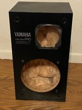Yamaha ns10m pro for sale  USA
