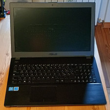 Portatile asus p2520sa usato  Mel