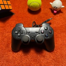 Joypad controller joystick usato  Milano