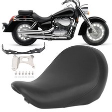Front driver seat for sale  USA