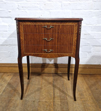 Antique style french for sale  BLYTH