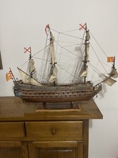 Nave veliero usato  Roma