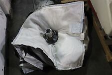 Syn tex 4000 for sale  Milton Freewater