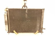 Radiateur eau clim d'occasion  Romorantin-Lanthenay