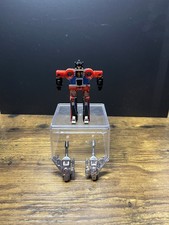 Transformers rumble 100 for sale Transformers rumble 100 for sale  ATTLEBOROUGH