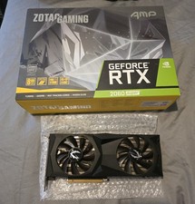 Nvidia geforce rtx for sale  ROTHERHAM