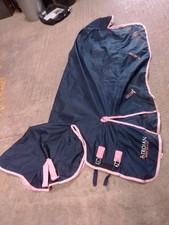 half neck turnout rug for sale half neck turnout rug for sale CARSHALTON