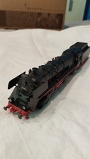 Märklin dampflok br41 gebraucht kaufen  Bad Breisig