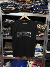 Camiseta Masculina Preta Vintage Depeche Mode Delta Machine Tour 2010 Tamanho XL Y2K comprar usado Camiseta Masculina Preta Vintage Depeche Mode Delta Machine Tour 2010 Tamanho XL Y2K comprar usado  Enviando para Brazil
