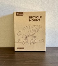 Bike phone mount for sale  Carlsbad