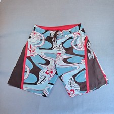 Björn bjorg hawaiian for sale  COVENTRY