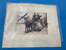 Albumina primi 900 usato Albumina primi 900 usato  Varese