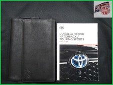 Genuine toyota corolla for sale Genuine toyota corolla for sale  HORLEY