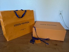 Authentic louis vuitton for sale  Vancouver