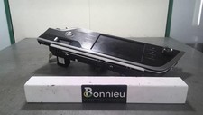 Usado, Ecran GPS CITROEN C4 GRAND PICASSO 2 PHASE 1 9812720580 comprar usado  Enviando para Brazil