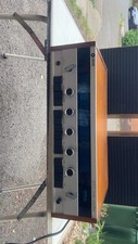 leak speakers for sale  MITCHAM