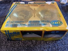 hella lights for sale  MAIDSTONE