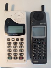 Alcatel 987 weiss gebraucht kaufen  Solingen