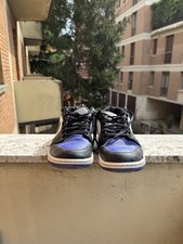 Nike jordan low usato  Bologna