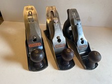 Super trio planes for sale Super trio planes for sale  SOUTHPORT