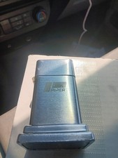 Weekend special pilot for sale  USA