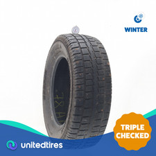 Used 245 65r17 for sale  Chicago