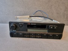 Blaupunkt autokassettenradio a gebraucht kaufen  Schleiden
