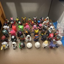finger puppets for sale finger puppets for sale Washington