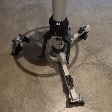 Vinten pro ped for sale  Washington