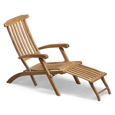 Fritz hansen skagerak gebraucht kaufen  Berlin