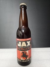 Vtg 1938 jax for sale  Scott