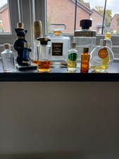 Amazing selection vintage for sale  BILLERICAY