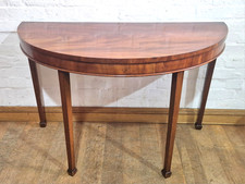 Antique victorian flame for sale  BLYTH