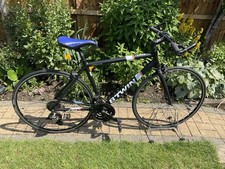 Btwin triban 500 for sale  CHELMSFORD