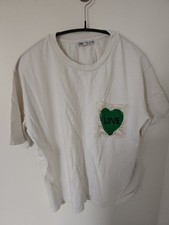 Zara shirt for sale  HAYES