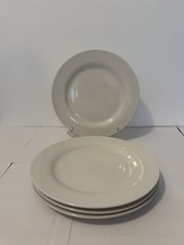 Set white standard for sale  PETERBOROUGH