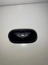 Genuine used mini for sale  BIRMINGHAM